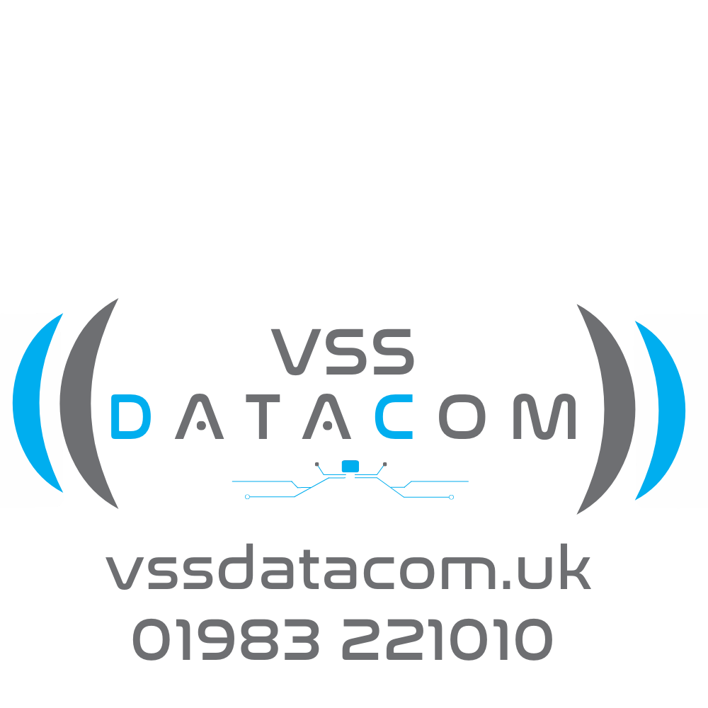 VSS Datacom