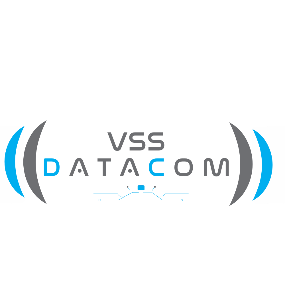VSS Datacom