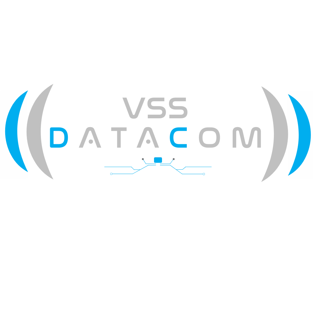 VSS Datacom